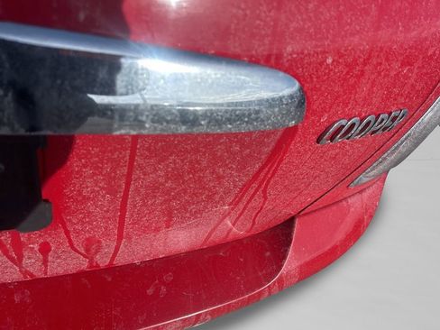 Used 2008 MINI Cooper Hardtop image 15