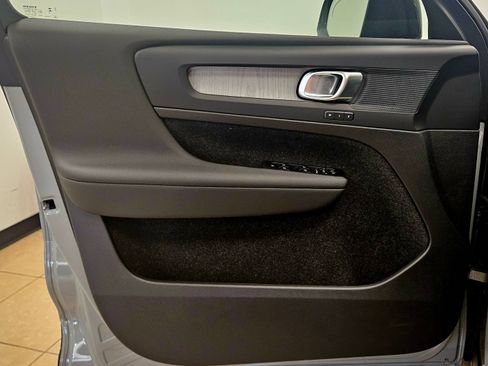 New 2026 Volvo XC40 B5 Plus w/ Protection Package Premier image 13