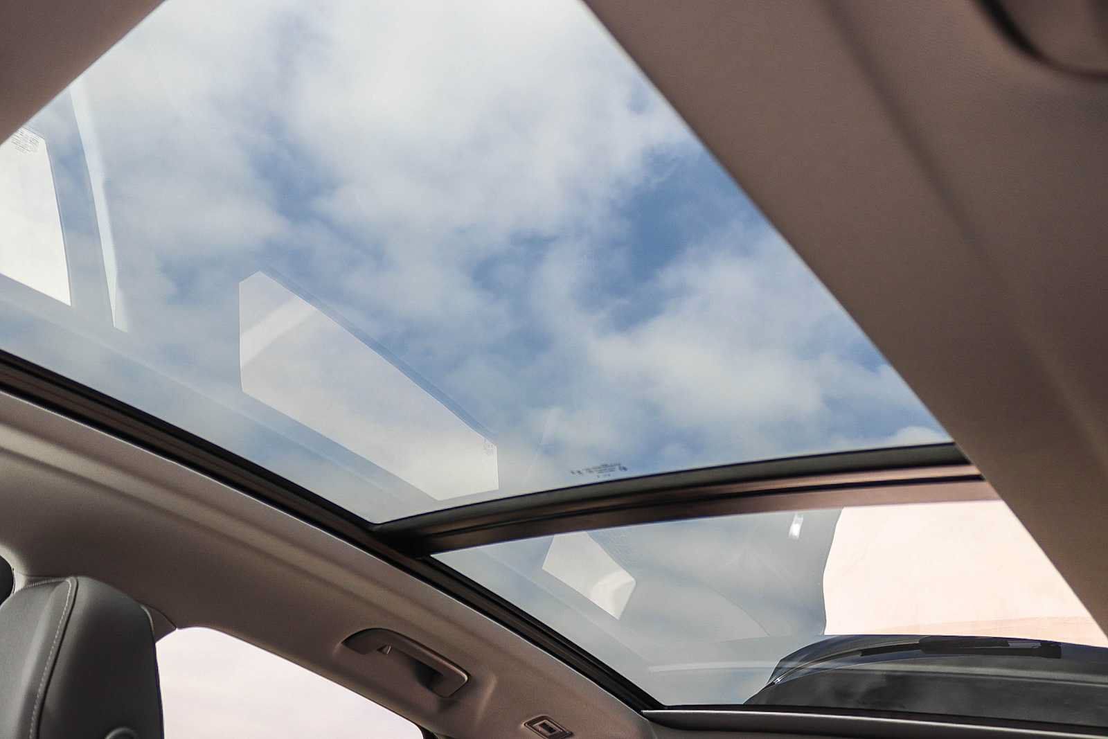 New 2026 Audi Q5 Premium AWD/4WD image 34