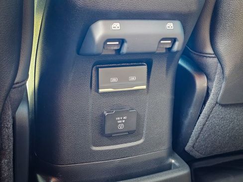 New 2026 Jeep Wrangler Sahara image 34