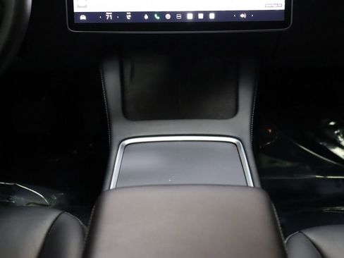 Used 2022 Tesla Model 3 Long Range image 42