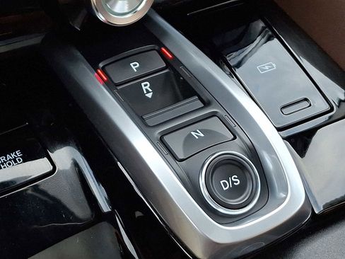 Used 2024 Acura MDX SH-AWD w/ Technology Package image 15