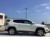 Used 2019 Jeep Compass Latitude image 4
