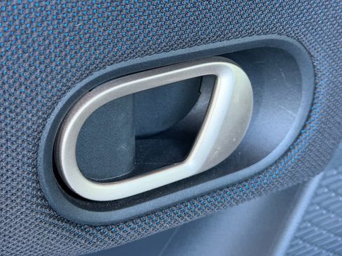 Used 2025 MINI Cooper S image 15