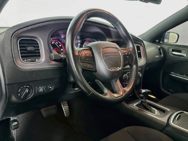 Used 2023 Dodge Charger GT RWD image 20
