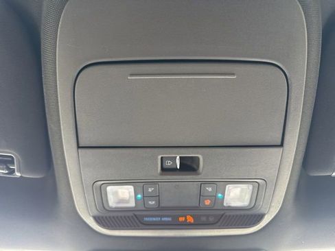 Used 2023 Ford F150 XLT w/ Equipment Group 302A High AWD/4WD image 43