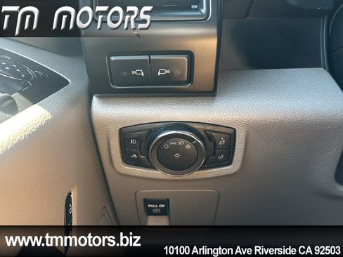 Used 2020 Ford F150 XL w/ Equipment Group 101A Mid AWD/4WD image 18