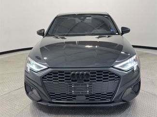 Used 2023 Audi A3 2.0T Premium w/ Convenience Package video 2
