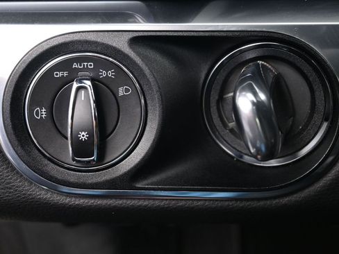 Certified 2014 Porsche 911 Carrera S RWD image 23