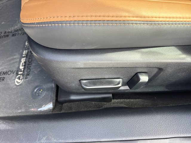 Certified 2024 Lexus IS 300 w/ Comfort Package RWD image 12