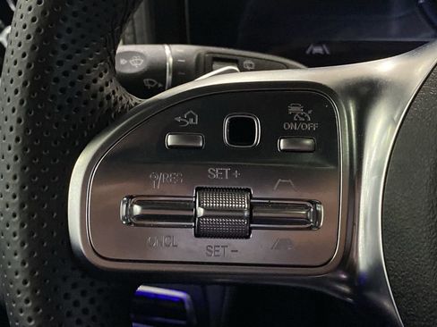 Certified 2024 Mercedes-Benz G 550 image 11