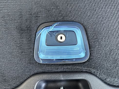 Certified 2026 Mercedes-Benz GLC 300 GLC 300 image 14