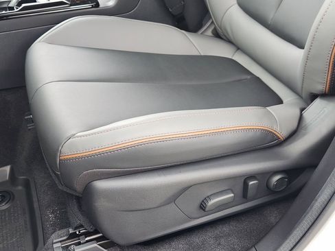 New 2026 Subaru Forester Sport image 17