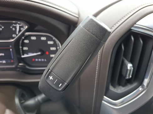 Used 2023 GMC Sierra 2500 SLE AWD/4WD image 13