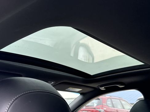 Used 2022 Kia Stinger GT2 w/ Scorpion Package image 17