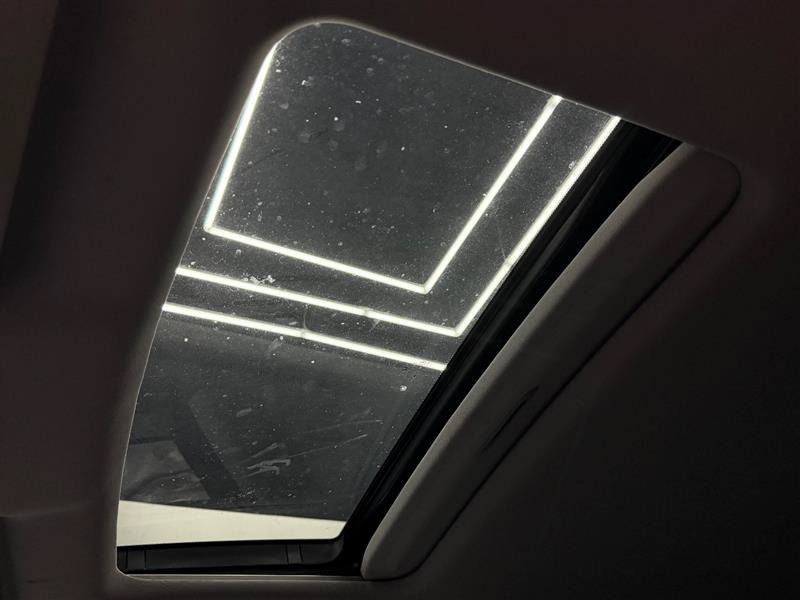 Used 2016 Honda Pilot EX-L image 17