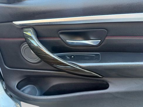 Used 2016 BMW 428i Convertible image 23