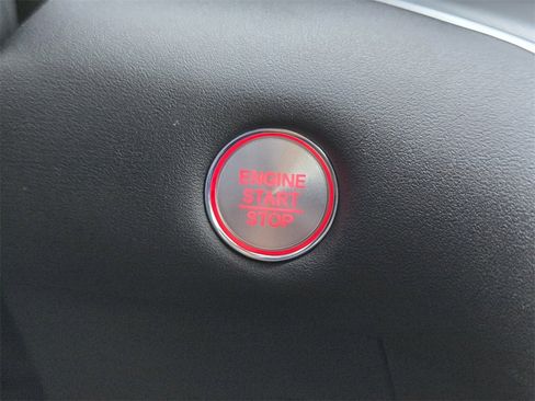 Used 2024 Acura TLX w/ Technology Package image 24