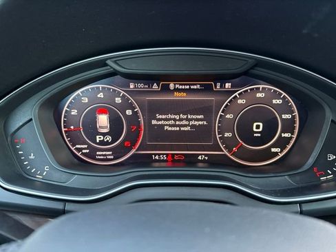 Used 2018 Audi Q5 2.0T Premium Plus w/ Premium Plus Package image 23