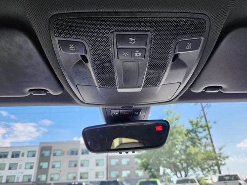 Used 2018 Mercedes-Benz GLA 250 4MATIC w/ Convenience Package image 22