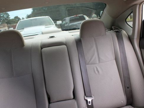 Used 2013 Nissan Sentra S image 14