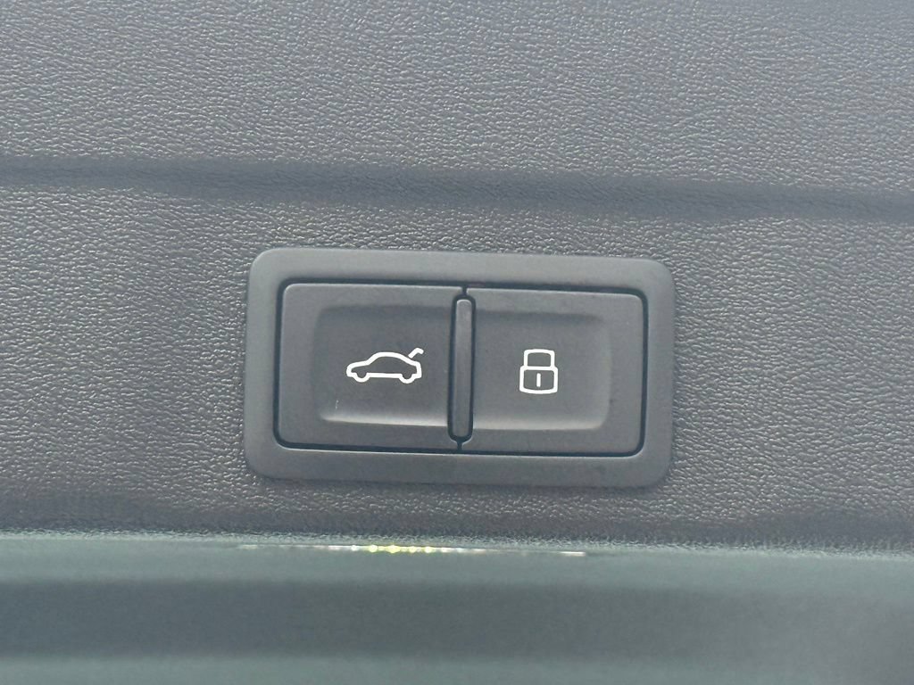Certified 2025 Audi A5 Premium Plus AWD/4WD image 20