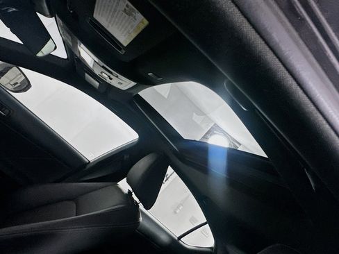 Used 2025 Lexus IS 300 w/ Comfort Package image 24