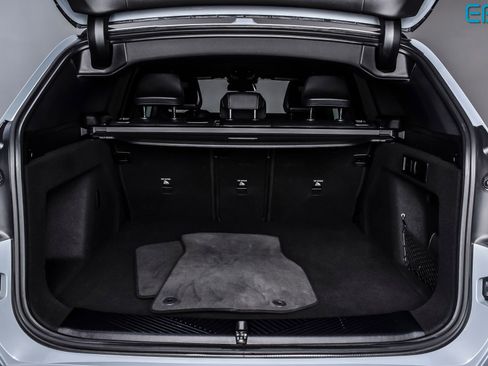 Used 2025 BMW X3 xDrive30i w/ Premium Package image 15