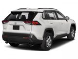 Used 2020 Toyota RAV4 XLE Premium image 5