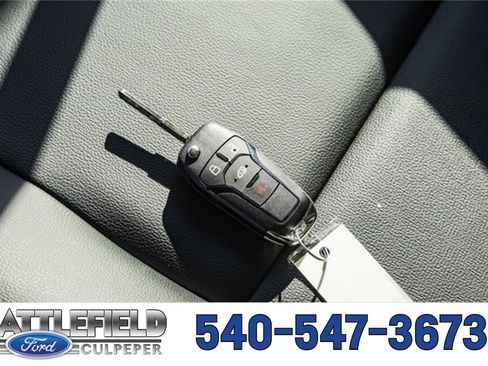 New 2025 Ford Transit 350 148 High Roof Extended w/ Load Area Protection Package image 35