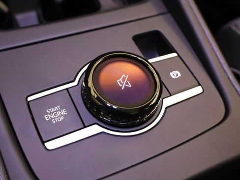 New 2026 Volkswagen Tiguan SE R-Line image 21