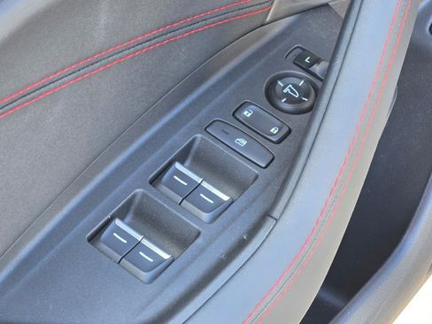 Certified 2025 Acura TLX SH-AWD w/ A-SPEC Pkg image 25