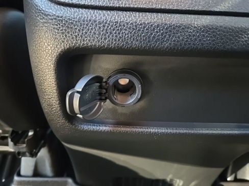 Used 2024 Honda Ridgeline Sport image 40