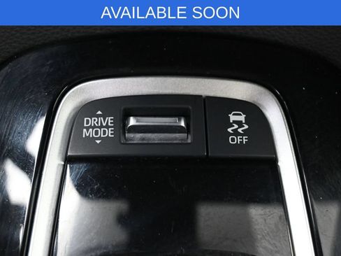 Used 2024 Toyota Corolla XSE FWD image 24