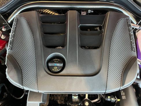 New 2026 Dodge Charger R/T AWD/4WD image 29