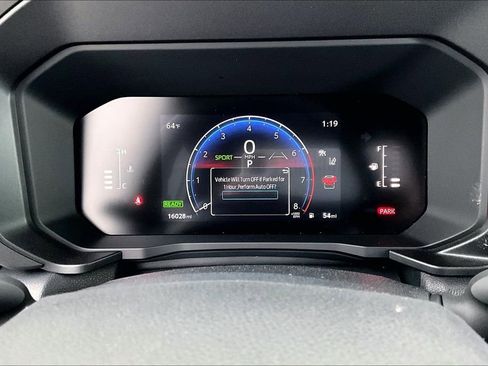 Used 2024 Toyota Land Cruiser 1958 image 29