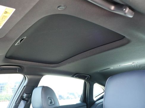 Certified 2025 Acura TLX SH-AWD w/ A-SPEC Pkg image 28