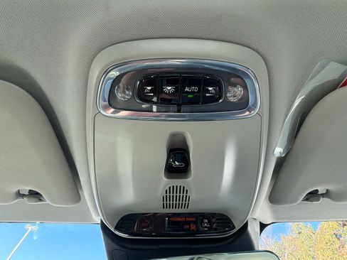 Used 2020 Volvo S60 T5 Momentum w/ Protection Package Premier image 34