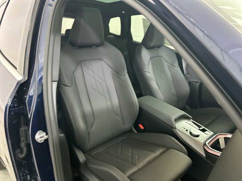 New 2026 BMW X3 xDrive30 w/ Premium Package image 26