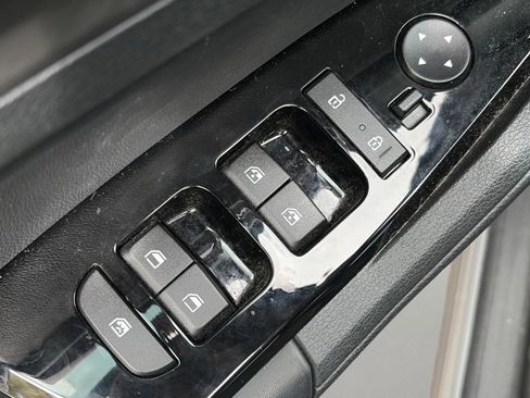 Certified 2023 Kia Sportage X-Line w/ X-Line Premium Package image 26