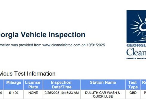 Used 2019 Jaguar F-TYPE Coupe image 11