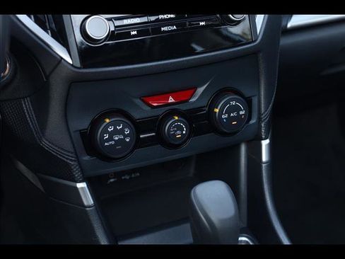 Used 2021 Subaru Forester Premium image 15