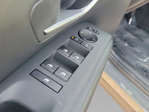 New 2026 Hyundai Santa Cruz SE image 17