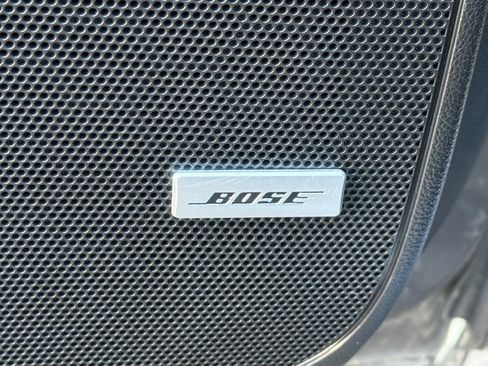 Used 2019 Buick Enclave Avenir image 13