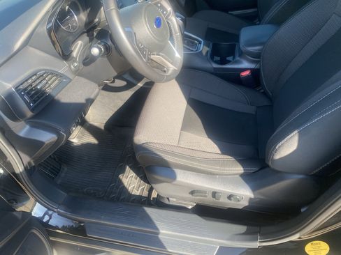 Used 2022 Subaru Outback Premium w/ Popular Package #1 image 3