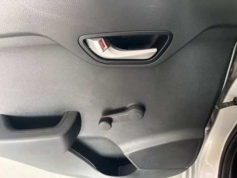 Used 2018 Kia Rio LX FWD image 51