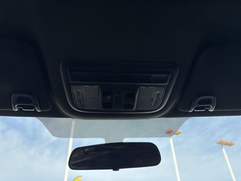 Used 2018 Honda Civic EX image 36