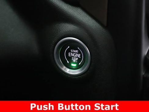 Used 2023 Chevrolet Silverado 2500 High Country image 24