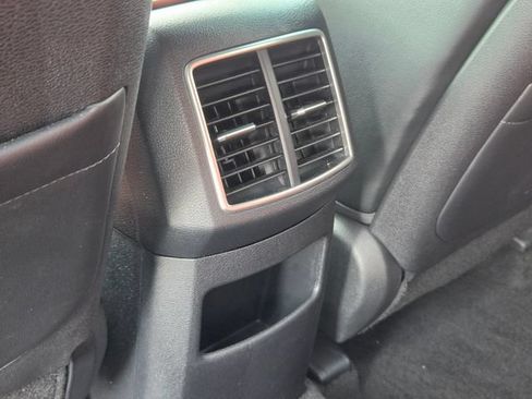 Used 2023 Kia Sportage SX FWD image 14