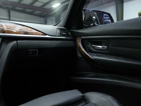 Used 2015 BMW 328i Sedan RWD image 36